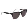 Picture of Converse Sunglasses CV559S ADVANCE II