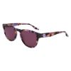 Picture of Converse Sunglasses CV560S ALL STAR