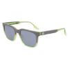 Picture of Converse Sunglasses CV559S ADVANCE II