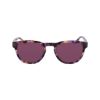 Picture of Converse Sunglasses CV560S ALL STAR