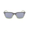 Picture of Converse Sunglasses CV559S ADVANCE II