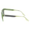 Picture of Converse Sunglasses CV559S ADVANCE II