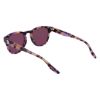 Picture of Converse Sunglasses CV560S ALL STAR