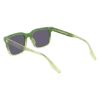 Picture of Converse Sunglasses CV559S ADVANCE II