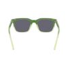 Picture of Converse Sunglasses CV559S ADVANCE II