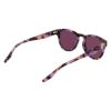Picture of Converse Sunglasses CV560S ALL STAR