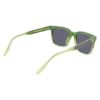 Picture of Converse Sunglasses CV559S ADVANCE II