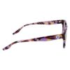 Picture of Converse Sunglasses CV560S ALL STAR