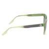 Picture of Converse Sunglasses CV559S ADVANCE II