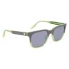 Picture of Converse Sunglasses CV559S ADVANCE II