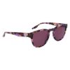 Picture of Converse Sunglasses CV560S ALL STAR