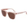 Picture of Converse Sunglasses CV559S ADVANCE II