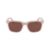Picture of Converse Sunglasses CV559S ADVANCE II