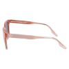 Picture of Converse Sunglasses CV559S ADVANCE II
