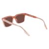Picture of Converse Sunglasses CV559S ADVANCE II