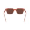 Picture of Converse Sunglasses CV559S ADVANCE II