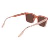 Picture of Converse Sunglasses CV559S ADVANCE II