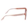 Picture of Converse Sunglasses CV559S ADVANCE II