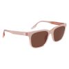 Picture of Converse Sunglasses CV559S ADVANCE II