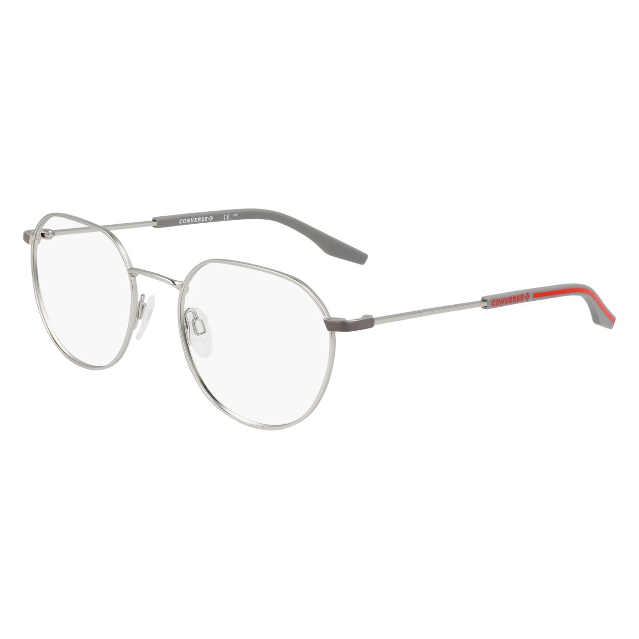 Picture of Converse Eyeglasses CV1019