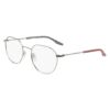 Picture of Converse Eyeglasses CV1019