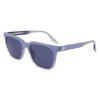 Picture of Converse Sunglasses CV559S ADVANCE II