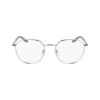 Picture of Converse Eyeglasses CV1019