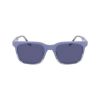 Picture of Converse Sunglasses CV559S ADVANCE II