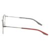 Picture of Converse Eyeglasses CV1019