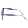 Picture of Converse Sunglasses CV559S ADVANCE II