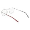 Picture of Converse Eyeglasses CV1019