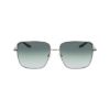 Picture of Converse Sunglasses CV109S ACCELERATE