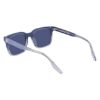Picture of Converse Sunglasses CV559S ADVANCE II