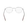 Picture of Converse Eyeglasses CV1019