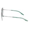 Picture of Converse Sunglasses CV109S ACCELERATE