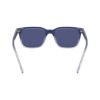 Picture of Converse Sunglasses CV559S ADVANCE II