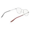 Picture of Converse Eyeglasses CV1019