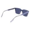 Picture of Converse Sunglasses CV559S ADVANCE II