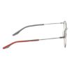 Picture of Converse Eyeglasses CV1019