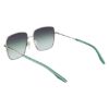 Picture of Converse Sunglasses CV109S ACCELERATE