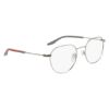 Picture of Converse Eyeglasses CV1019