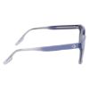 Picture of Converse Sunglasses CV559S ADVANCE II