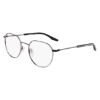 Picture of Converse Eyeglasses CV1019