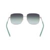 Picture of Converse Sunglasses CV109S ACCELERATE