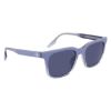 Picture of Converse Sunglasses CV559S ADVANCE II