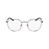Picture of Converse Eyeglasses CV1019