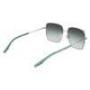 Picture of Converse Sunglasses CV109S ACCELERATE