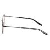 Picture of Converse Eyeglasses CV1019
