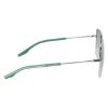 Picture of Converse Sunglasses CV109S ACCELERATE
