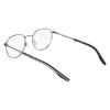 Picture of Converse Eyeglasses CV1019